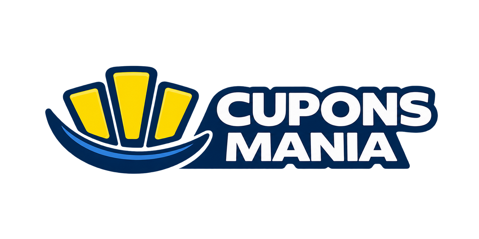 Cupons Mania
