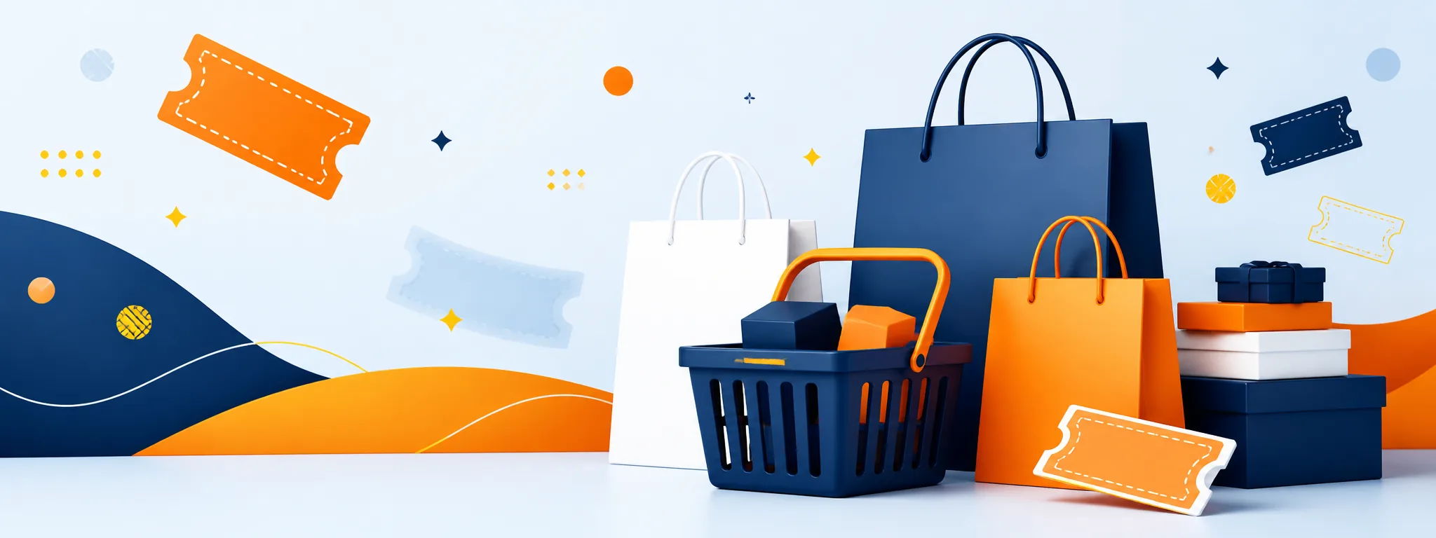 Banner de Kitanda — Hunters Creek