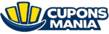 cuponsmania.com