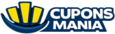 cuponsmania.com