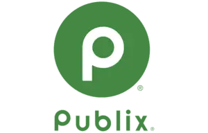 Publix