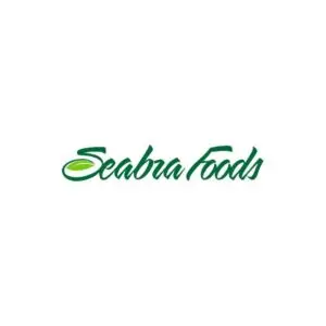 Seabra Foods