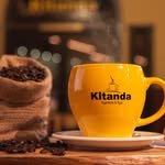 Logo de Kitanda — Hunters Creek