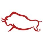 Logo de Rodizio Grill — Pointe Orlando