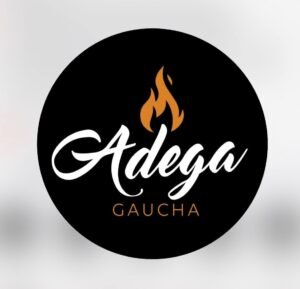 Adega Gaucha Brazilian Steakhouse — Kissimmee