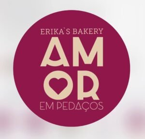 Amor em Pedaços Bakery
