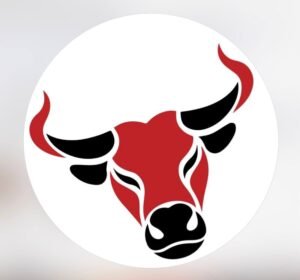 Logo de Café Mineiro Brazilian Steakhouse