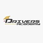 Logo de Drivers Academy